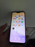 金立（Gionee）X20promax 全新超薄八核智能手机 大屏老年人手机学生电竞游戏双卡双待安卓百元长续航 64GB 蓝色 实拍图