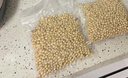 美的真空封口机 家用全自动真空封口机 食品塑封机干湿两用大吸力真空包装打包机 严密封系列 MJ-KF61 实拍图