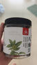 川珍八角桂皮香叶3袋组合装82g卤肉香料烧卤炖肉调味料包家庭装大料 实拍图
