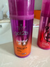 施华蔻（Schwarzkopf）got2b蓬然妩媚立体丰盈弹力素100ml(卷发保湿护卷定型)(新老包装) 实拍图