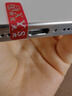 Apple 苹果 iphone 16/15/14/13/12/X系列苹果二手手机 规格见质检报告 苹果 iphone 15 Pro 实拍图