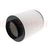 曼牌滤清器（MANNFILTER）空气滤清器空气滤芯C17023/1适奥迪A8L 2.0T2.5L3.0T4.0T/A8 4.2T 实拍图