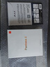 墨案Pantone6 6英寸彩色墨水屏电子书阅读器电纸书 4+64G大内存 便携阅读 电子笔记本 pantone 6 实拍图
