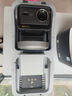 Vidda C3 Ultra 海信4K超高清三色激光投影仪家用投影机 1.67倍光学变焦+12大科技领先办公家用家庭影院 实拍图
