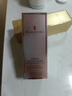 伊丽莎白雅顿（Elizabeth Arden）金胶粉胶时空焕活面部胶囊精华液保湿紧致维稳修护肌肤520礼物 粉胶 约60粒【超值装】 实拍图