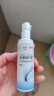 【赠疗效险】发迹生发喷雾米诺地尔酊90ml*2瓶5%浓度男女性防脱育发液治疗斑秃脂溢性严重脱发际线药品搽剂 实拍图
