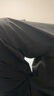 斯凯奇（Skechers）父亲节礼物男鞋夏季一脚蹬健步鞋软底透气网面休闲运动鞋54626 实拍图
