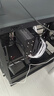 Thermalright(利民)Assassin X 120 Refined SE 风冷散热器 AGHP逆重力四热管支持 12CM风扇 AX120 R SE 实拍图