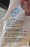 恒都 国产谷饲牛腱子 5斤 不含腱子芯 生鲜牛肉 炖煮健身食材 实拍图