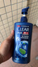 清扬（CLEAR）男士去屑洗发水清爽控油型500g 父亲节礼物 京东直送 实拍图