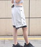 FILA 斐乐官方老爹鞋男女情侣鞋减震跑步鞋运动鞋掠夺者 2 【女款】黑-BK 38.5 实拍图