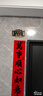 奥克斯1.5匹 新1级能效  UVC除菌 超大导风 京凌空调挂机(KFR-35GW/BpR3DQE1(B1)) 实拍图
