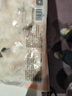 小霸龙 国联水产 免浆黑鱼片 净重去骨 鲜嫩水煮鱼 火锅食材鱼类生鲜 【品质款】免浆黑鱼片250g*10袋 实拍图