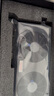 讯景（XFX）AMD RADEON RX 9070 XT 战狼 16GB 全新电竞游戏设计智能学习台式电脑独立显卡 实拍图