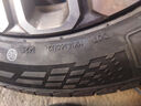 双星汽车轮胎 235/55R18 104W PRTECH 适配奥迪A8/大众探岳/哈弗H2 实拍图