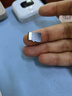 适用小米监控专用内存卡128GB/64g/32G/16G行车记录仪高速内存卡摄像头监控TF存储卡相机SD内存卡 128GB 【SD卡套+收纳盒】新升级高清耐用款 实拍图