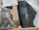 普联（TP-LINK） TL-SF1016M 16口百兆交换机 实拍图