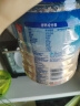 桂格（QUAKER）即食燕麦片1000克罐装 营养早餐 膳食纤维 零添加白砂糖 实拍图