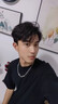 维特丝清香定型喷雾发胶 男士头发造型蓬松哑光定型自然持久干胶420ml*2 实拍图