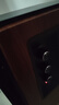 漫步者（EDIFIER）R1700BT+ 经典新升级 桌面2.0蓝牙电脑音箱音响 蓝牙5.3 客厅电视音响 实拍图