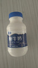 夏进 纯牛奶 195ml*24瓶 塞上牧场营养早餐牛奶整箱 礼盒装 实拍图