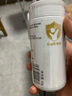 松达松花粉爽身粉婴儿痱子粉非玉米粉无滑石粉护臀舒爽腌脖子52g 实拍图