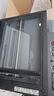兄弟（brother）DCP-L2548DW黑白激光双面办公打印机手机无线有线家用自动输稿一体机复印扫描2550dw升级款 实拍图