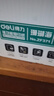 得力（deli）珊瑚海A4打印纸 70g500张*4包一箱 双面打印复印纸 整箱2000张ZF371【销冠系列】 实拍图