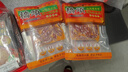 桥头 老火锅麻辣牛油底料200g*2重庆火锅底料 串串调料 实拍图