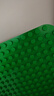 乐高（LEGO）积木拼装得宝10460 绿色拼搭底板大颗粒积木桌儿童玩具生日礼物 实拍图