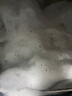 水卫士洗衣机清洁剂125g*15包滚筒波轮洗衣机清洗剂除菌除垢祛味 实拍图