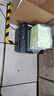 兄弟（brother）DCP-7080D黑白激光自动双面家用办公打印机学生家用一体机复印扫描 实拍图