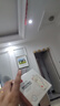 卡乐怡储奶袋母乳装奶袋一次性母乳专用保鲜袋容量200ml5片装 200ml×5片装 实拍图