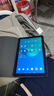 HIUWEY平板电脑2025新款大屏全面屏二合一十核全网通5GWiFi游戏办公学习上网课Pad Pro 星河蓝 12英新Pro旗舰12G+256G原装键盘鼠标 实拍图