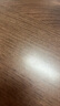 拜杰泡菜坛子加厚玻璃瓶密封罐泡酒瓶储物罐5斤腌菜罐酸菜罐泡菜坛 实拍图