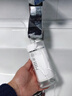 康佳（KONKA）冲牙器家用洗牙器洁牙器牙齿冲洗器水牙线牙结石充电便携式全身水洗正畸喷嘴礼物送父母亲男女友 【喷嘴收纳】三秒渐强+高效脉冲+长续航 4支喷头 实拍图