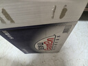 景田 百岁山 天然矿泉水 570ml*24瓶 整箱装 会议办公 家庭健康饮用水 实拍图