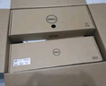 戴尔 国家补贴 25款 成就 台式电脑主机(14代i5-14400 16G DDR5 512G+2T大存储)23.8大屏 商用办公学习 实拍图