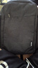 联想（Lenovo）拯救者Y9000P R9000P Y7000P笔记本配件 键盘膜电脑（16:9）保护膜散热器 B210双肩书包 Y/R9000P丨Y/R7000P（2025款） 实拍图