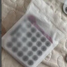 科学罐头（Science  can）舒尔特方格机儿童节日生日礼物5-12岁男女孩益智玩具专注力训练 实拍图