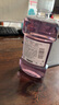 李施德林（Listerine）精油漱口水多效全护含酒精清新口气深层清洁500ml 实拍图
