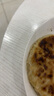 安井 酥皮馅饼 黑椒牛肉味 300g*2袋 共6个 空气炸锅面点 早餐半成品 实拍图