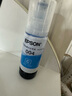 爱普生（EPSON）原装004墨水 适用L3251/3253/3256/3258/5298/1118 004 四色套装【下单返20红包】 实拍图