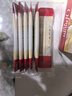 妈咪爱活性益生菌肠胃益生菌呵护肠道奶味30支（升级四联菌株） 实拍图