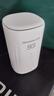 纽曼5G无线路由器随身WiFi6移动免插卡cpe全网通千兆双频车载便携式高速上网卡全国通用流量2025款 实拍图