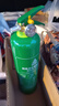 政安 水基灭火器家用小型车载灭火器 私家车用水基型灭水器汽车年检 实拍图