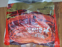 碧芭宝贝大鱼海棠pro拉拉裤XXL32片(≥15kg)尿不湿夏季超薄透气 裸感不勒 实拍图
