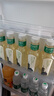 农夫山泉 东方树叶绿茶500ml*15瓶 0糖0脂0卡无糖饮料茶饮料 礼盒 实拍图