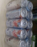 锐澳（RIO）洋酒 预调酒 鸡尾酒 果酒微醺小美好 330ml*14罐（口味随机发货） 实拍图