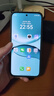 小米（MI）【国家补贴】REDMI Turbo 4 Pro 第四代骁龙8s 7550mAh长续航 16GB+256GB 黑色 小米红米5G手机 实拍图
